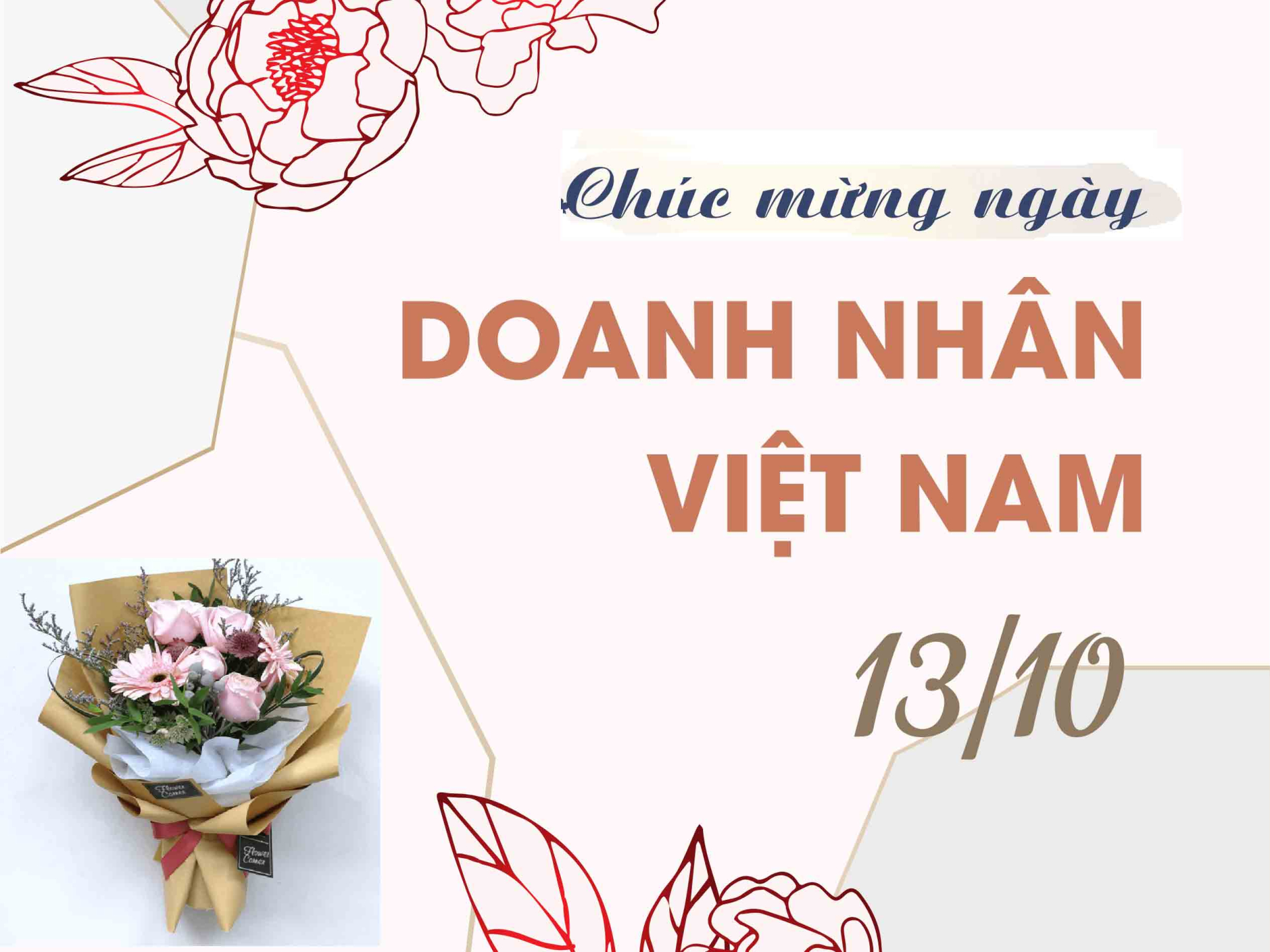 doanh nhan vietnam