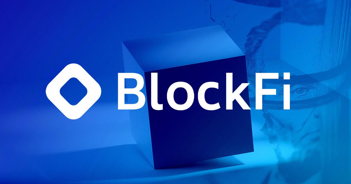 blockfi-block-29112022-1669715085.jpg