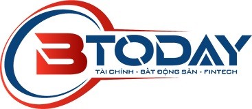 Btoday – Thông tin tài chính, bất động sản, tài chính ngân hàng, công nghệ