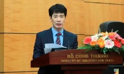 Bộ Công Thương đề nghị phía Hoa Kỳ tạm hoãn quyết định áp thuế