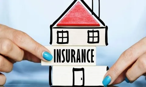 Công ty bảo hiểm của ngân hàng không chi trả bảo hiểm cho gia đình người đã mất?