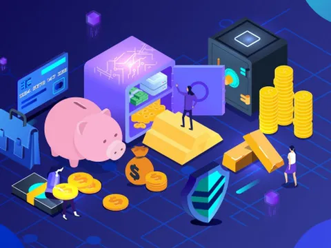 3 thứ mà người biết cách dùng tiền sẽ không mua, giúp tài chính bền vững dài lâu