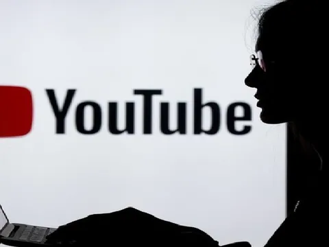 Thu nhập của YouTuber sẽ bị đánh thuế hai lần cả ở Việt Nam và Mỹ