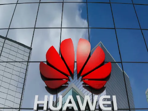 Huawei đang dần mất vị thế trên thị trường điện thoại thông minh
