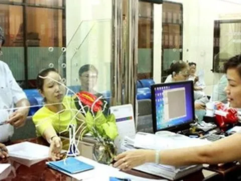 Hỗ trợ đóng bảo hiểm y tế cho người lao động trong khu kinh tế - quốc phòng