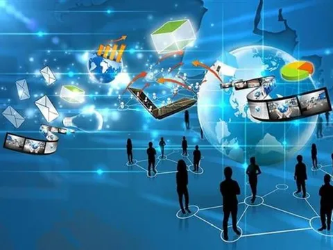 Hà Nội: Phát triển hạ tầng viễn thông phục vụ chuyển đổi số