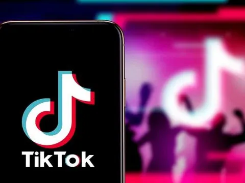 Công ty mẹ của Tik Tok bị Trung Quốc "điểm tên" vì xâm phạm dữ liệu người dùng