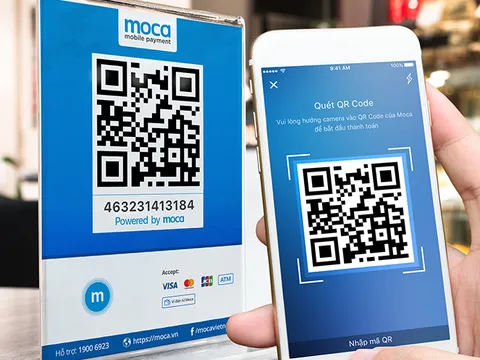 Phú Yên yêu cầu quét mã QR code cho toàn dân