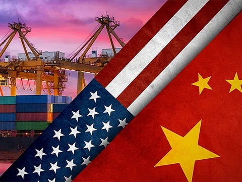 Các doanh nghiệp có ảnh hưởng kêu gọi Mỹ đàm phán với Trung Quốc