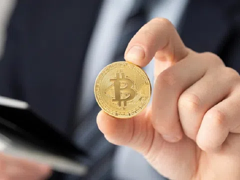 Giá Bitcoin hôm nay 10/8: Tiền điện tử đồng loạt tăng giá