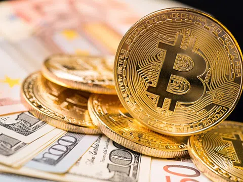 Giá Bitcoin hôm nay (19/8): Liệu có đợt bán tháo sắp tới?