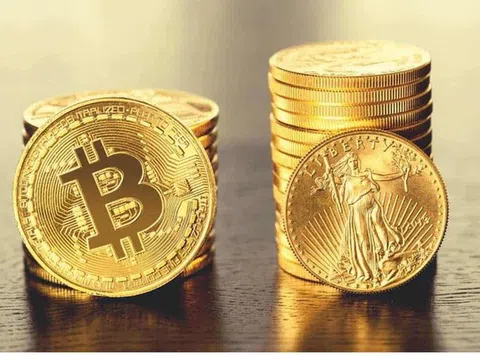 Giá Bitcoin hôm nay (24/8): Đợt tăng giá này có bền vững?