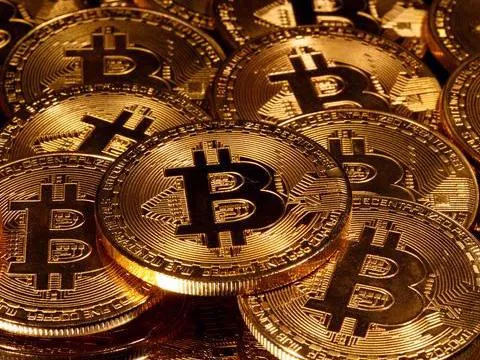 Giá Bitcoin hôm nay (7/9): Bước vào chu kỳ tăng trưởng mới