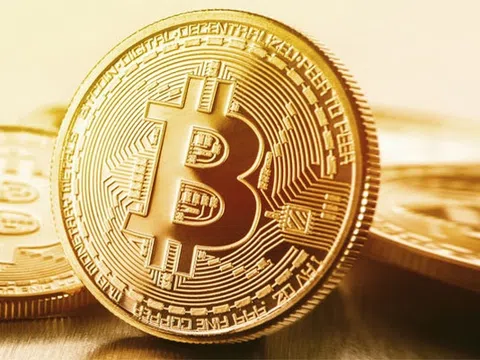 Giá Bitcoin hôm nay (10/9): Thị trường chững đà giảm