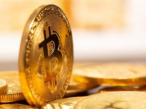 Giá Bitcoin hôm nay (11/9): Tiếp tục giảm sâu