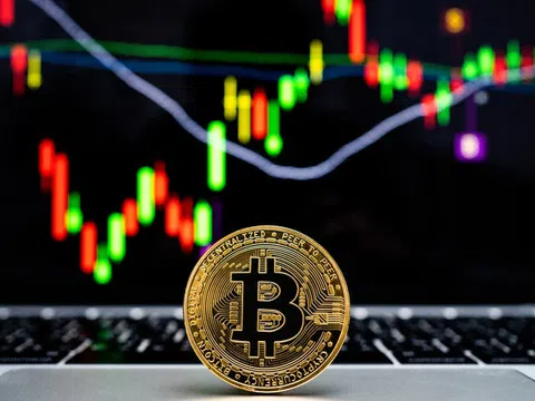 Giá Bitcoin hôm nay (12/9): Đà bán sụt giảm, tạm thời ổn định giá