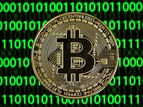 Giá Bitcoin hôm nay (13/9): Chưa thể phục hồi sau chuỗi giảm liên tiếp