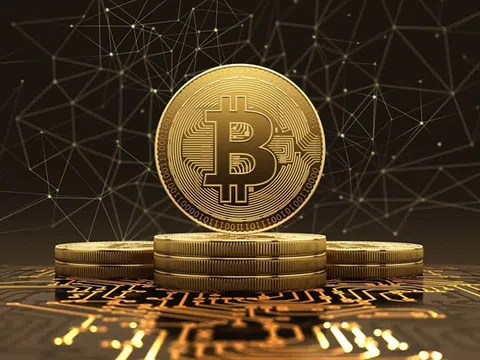 Giá Bitcoin hôm nay (16/9): Vốn hóa thị trường tiền ảo khoảng 2.160 tỷ đồng