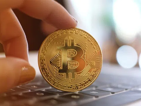 Giá Bitcoin hôm nay (30/9): Đồng loạt tăng trở lại