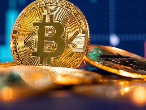 Bitcoin sẽ được ưa chuộng ở các quốc gia đang phát triển?