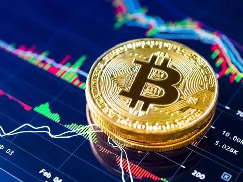 Giá Bitcoin hôm nay (31/10): Nhà đầu tư lạc quan