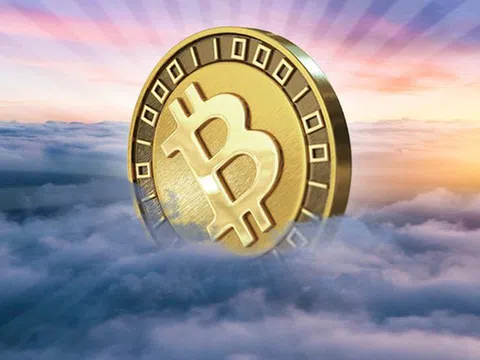 Giá Bitcoin hôm nay (11/11): Bắt đầu hạ nhiệt tăng