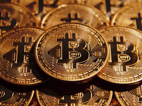 Bitcoin có thể đạt 90.000 USD sau khi kích hoạt nâng cấp Taproot