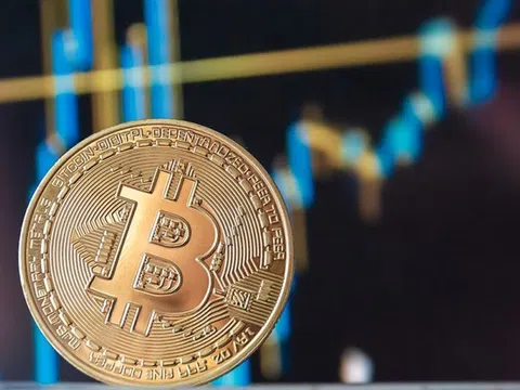 Giá Bitcoin hôm nay (8/12): Toàn thị trường thiếu lực đẩy