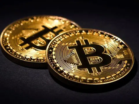 Giá Bitcoin hôm nay (11/12): Thị trường tiền ảo "bất lực"