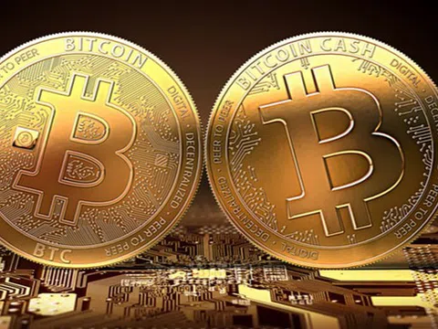 Giá Bitcoin hôm nay (16/12): Nối liền mạch tăng