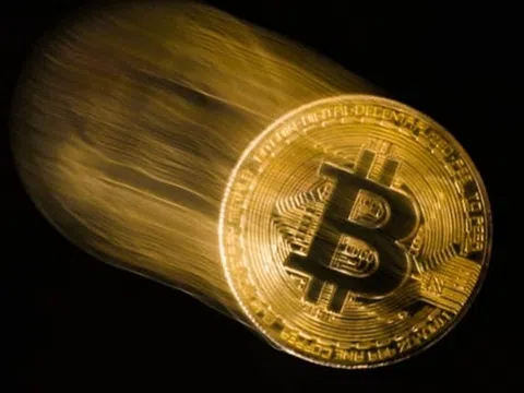 Chuyên gia đưa ra cảnh báo sốc về Bitcoin