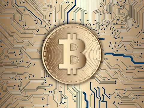 Giá Bitcoin hôm nay (20/12): Bitcoin tiếp tục đi ngang