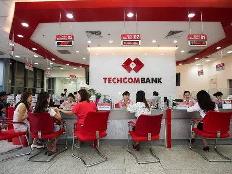Người liên quan của lãnh đạo Techcombank Phùng Quang Hưng bị phạt vì vi phạm trong lĩnh vực chứng khoán