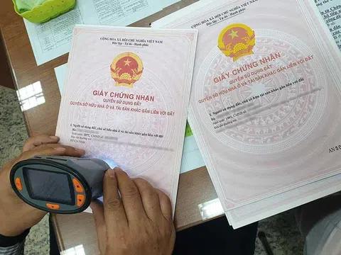 Việt kiều có được công nhận quyền sở hữu nhà ở tại Việt Nam?