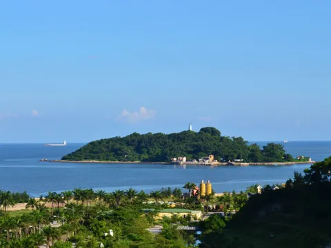 Tự hào xứ Thanh