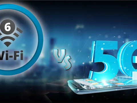 Bắc Ninh: Không ký kết triển khai dự án Owifi 5G với CSE Singapore