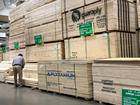 COVID-19 đã 'cấp quyền' tự định giá thị trường cho các nhà bán lẻ?