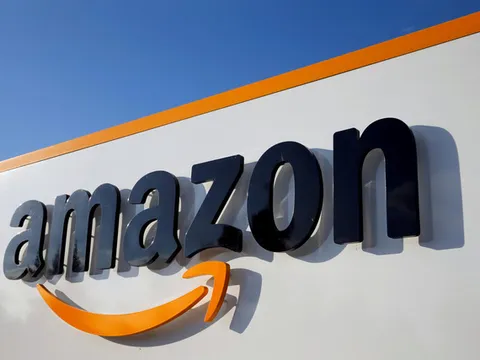 Tập đoàn Amazon có đang bị điều tra hoạt động kinh doanh?