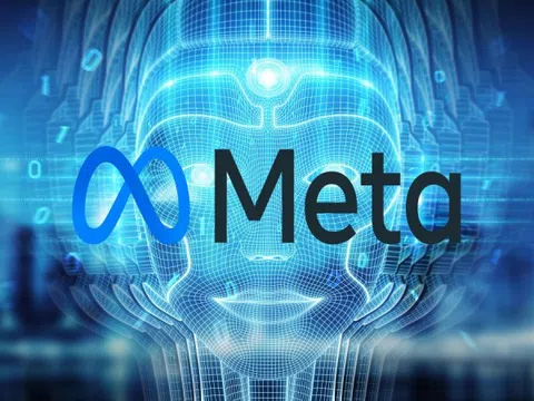 Meta sử dụng nội dung người dùng đăng tải trên Facebook, Instagram đào tạo trợ lý AI